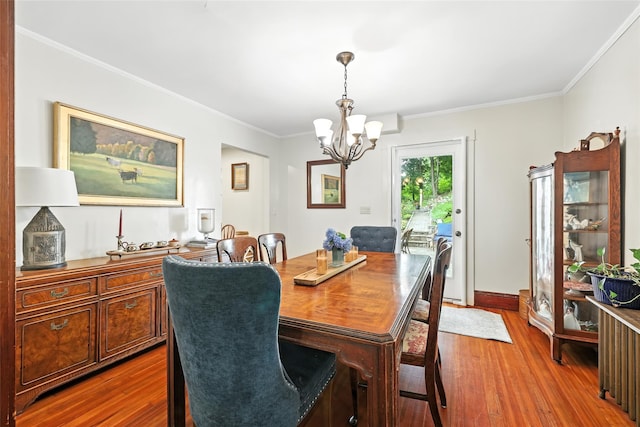 210 Husted Ave, Peekskill, NY 10566 - photo 8