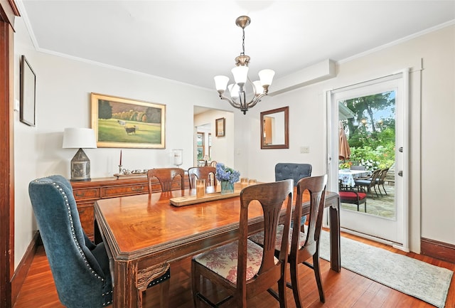 210 Husted Ave, Peekskill, NY 10566 - photo 9