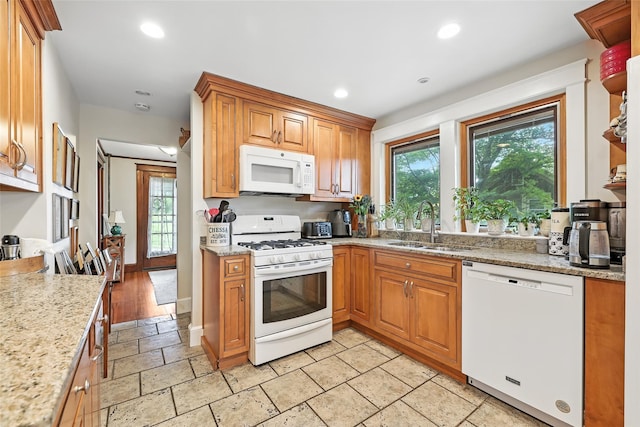 210 Husted Ave, Peekskill, NY 10566 - photo 10