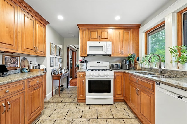 210 Husted Ave, Peekskill, NY 10566 - photo 11