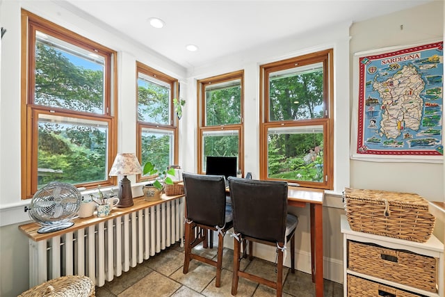 210 Husted Ave, Peekskill, NY 10566 - photo 12