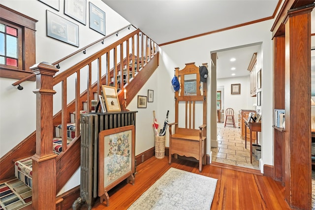 210 Husted Ave, Peekskill, NY 10566 - photo 15