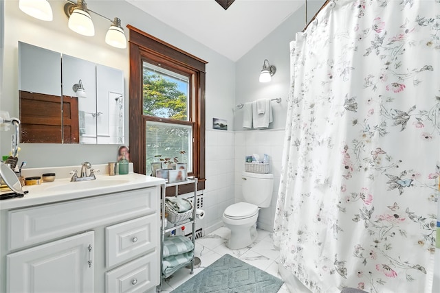 210 Husted Ave, Peekskill, NY 10566 - photo 17