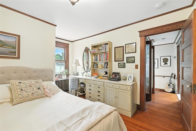 210 Husted Ave, Peekskill, NY 10566 - photo 20