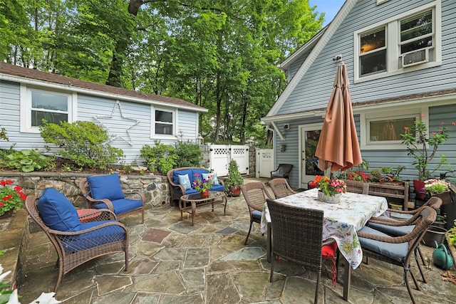 210 Husted Ave, Peekskill, NY 10566 - photo 23