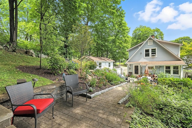 210 Husted Ave, Peekskill, NY 10566 - photo 25
