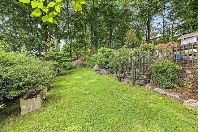 210 Husted Ave, Peekskill, NY 10566 - photo 26