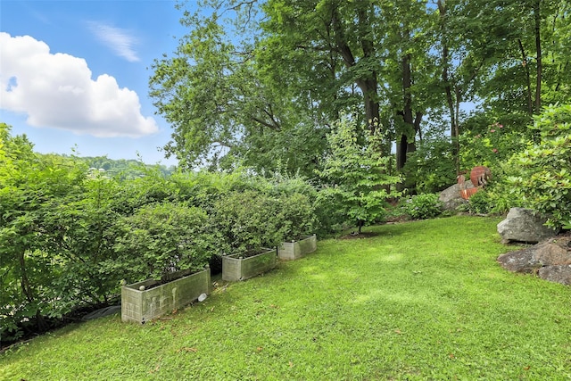 210 Husted Ave, Peekskill, NY 10566 - photo 27