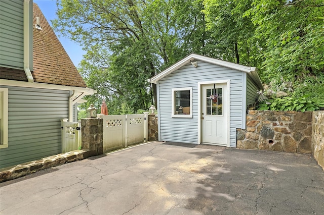 210 Husted Ave, Peekskill, NY 10566 - photo 28