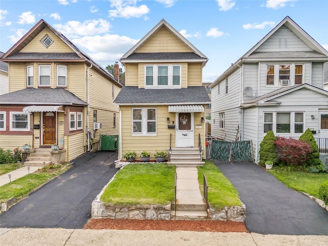 157 Beechwood Ave, Mount Vernon, NY 10553 - photo 1