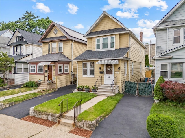 157 Beechwood Ave, Mount Vernon, NY 10553 - photo 2