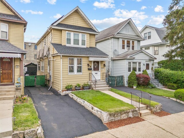 157 Beechwood Ave, Mount Vernon, NY 10553 - photo 3