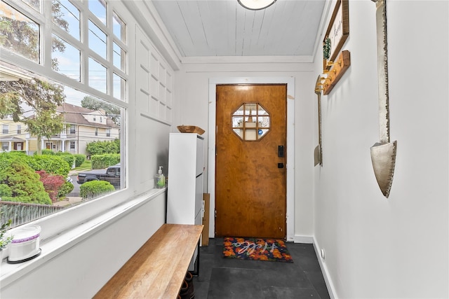 157 Beechwood Ave, Mount Vernon, NY 10553 - photo 4
