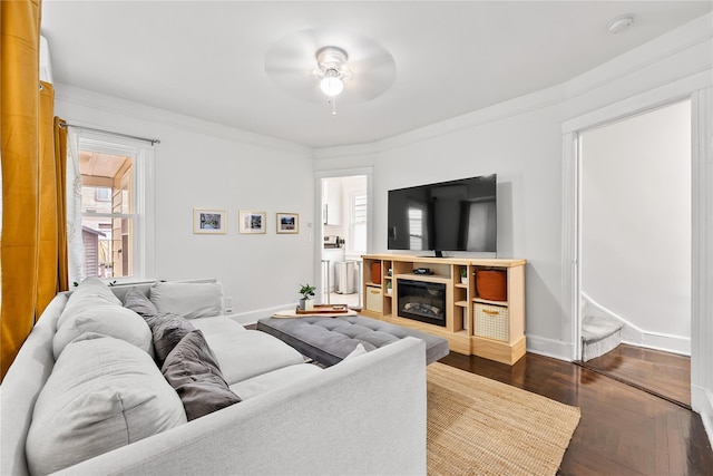 157 Beechwood Ave, Mount Vernon, NY 10553 - photo 5
