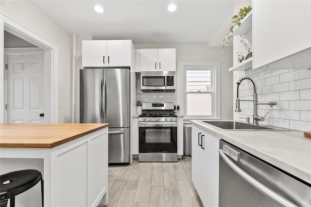 157 Beechwood Ave, Mount Vernon, NY 10553 - photo 11