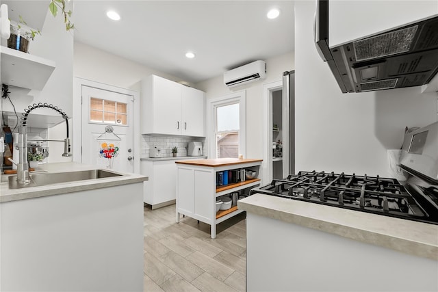 157 Beechwood Ave, Mount Vernon, NY 10553 - photo 14