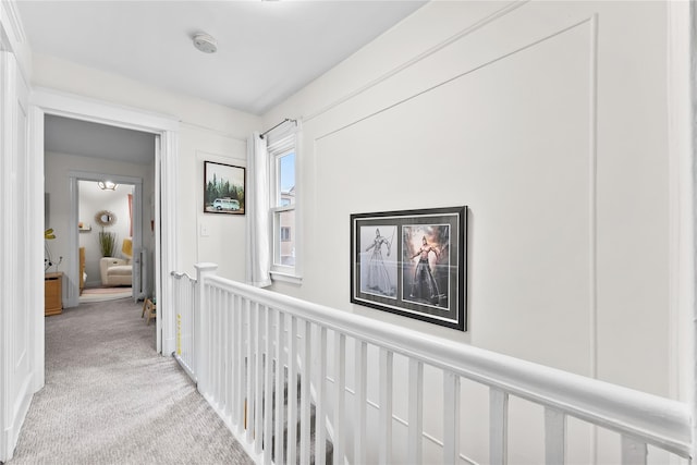 157 Beechwood Ave, Mount Vernon, NY 10553 - photo 16