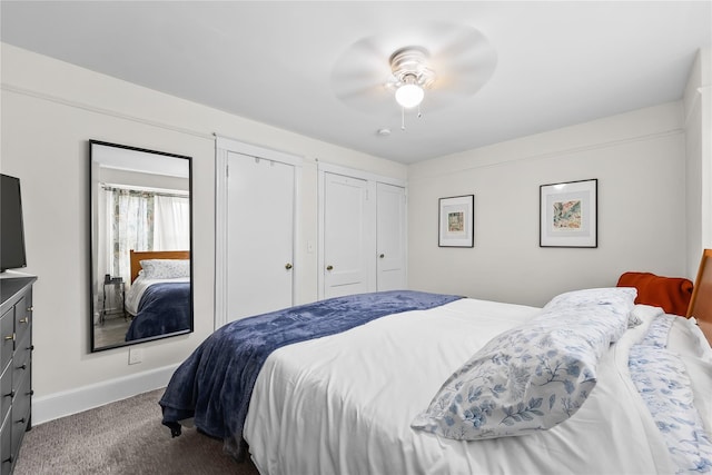 157 Beechwood Ave, Mount Vernon, NY 10553 - photo 18