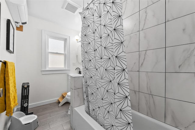 157 Beechwood Ave, Mount Vernon, NY 10553 - photo 20