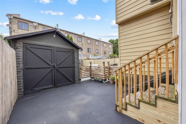 157 Beechwood Ave, Mount Vernon, NY 10553 - photo 27