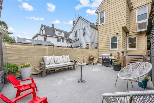 157 Beechwood Ave, Mount Vernon, NY 10553 - photo 29