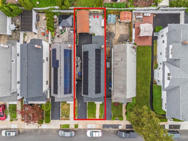 157 Beechwood Ave, Mount Vernon, NY 10553 - photo 30