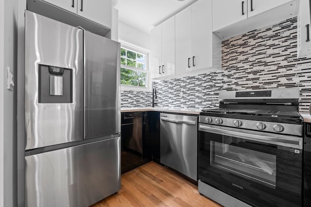 24005 Weller Ave, Rosedale, NY 11422 - photo 2