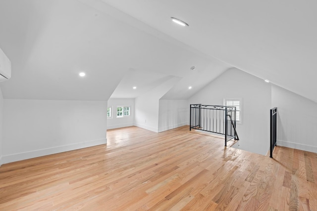 24005 Weller Ave, Rosedale, NY 11422 - photo 11