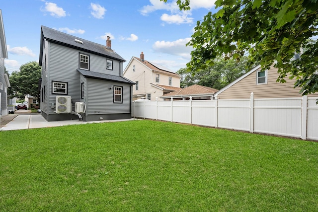 24005 Weller Ave, Rosedale, NY 11422 - photo 15