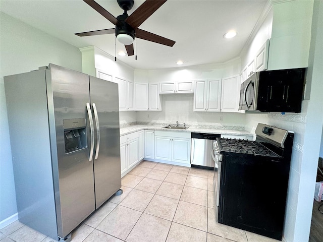 76 Gauguin Unit 76, Middle Island, NY 11953 - photo 3