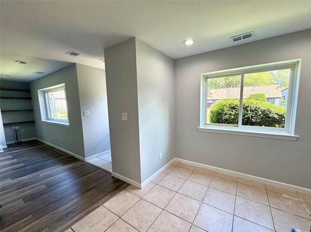 76 Gauguin Unit 76, Middle Island, NY 11953 - photo 4