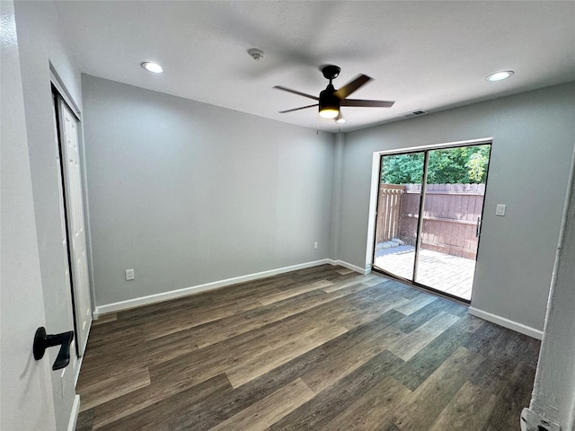 76 Gauguin Unit 76, Middle Island, NY 11953 - photo 5