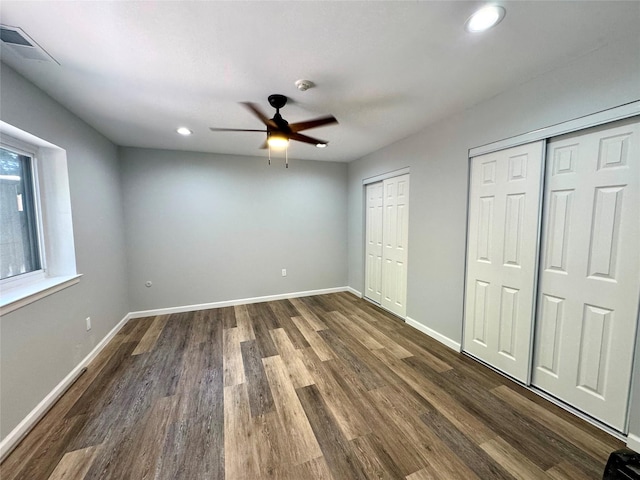 76 Gauguin Unit 76, Middle Island, NY 11953 - photo 6
