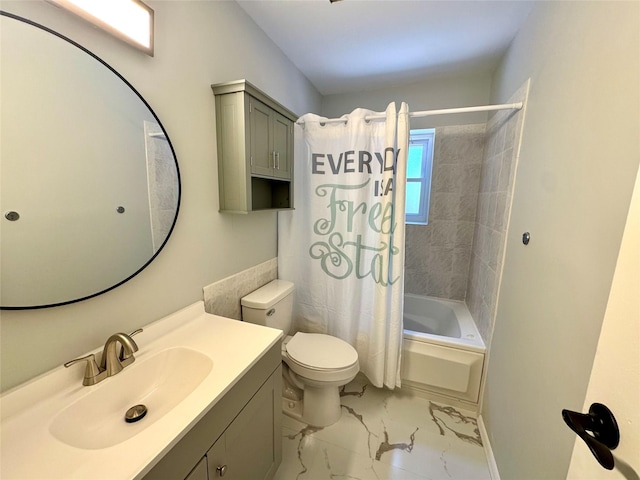 76 Gauguin Unit 76, Middle Island, NY 11953 - photo 7