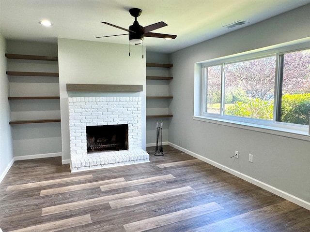 76 Gauguin Unit 76, Middle Island, NY 11953 - photo 2