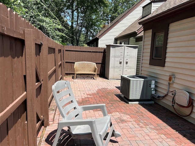 76 Gauguin Unit 76, Middle Island, NY 11953 - photo 11
