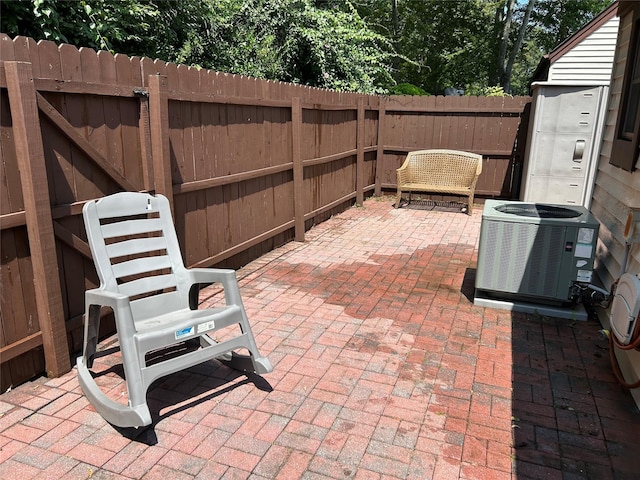 76 Gauguin Unit 76, Middle Island, NY 11953 - photo 16