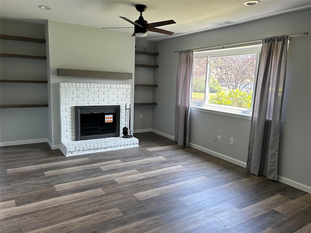 76 Gauguin Unit 76, Middle Island, NY 11953 - photo 18