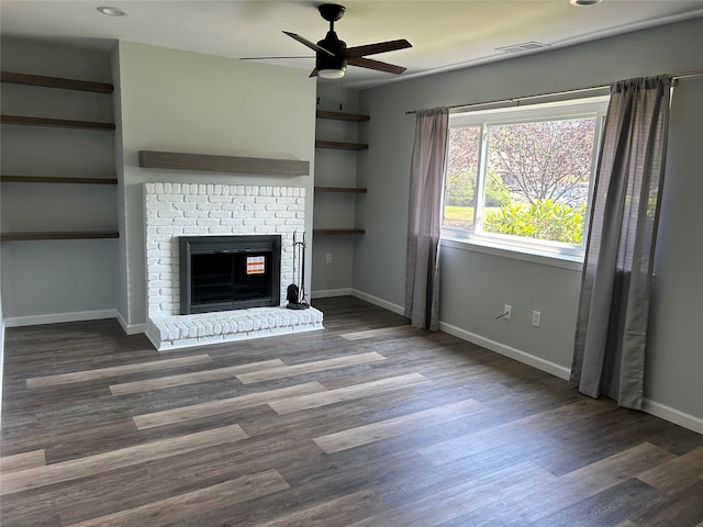 76 Gauguin Unit 76, Middle Island, NY 11953 - photo 19