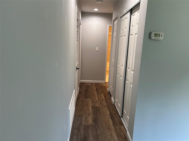76 Gauguin Unit 76, Middle Island, NY 11953 - photo 20