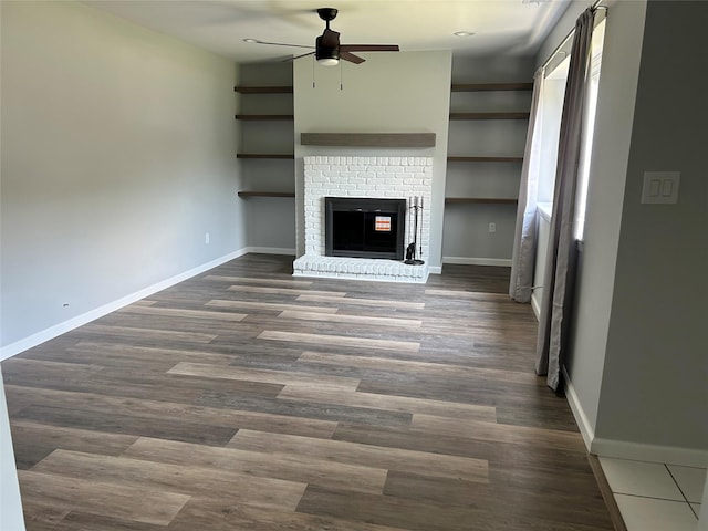 76 Gauguin Unit 76, Middle Island, NY 11953 - photo 24