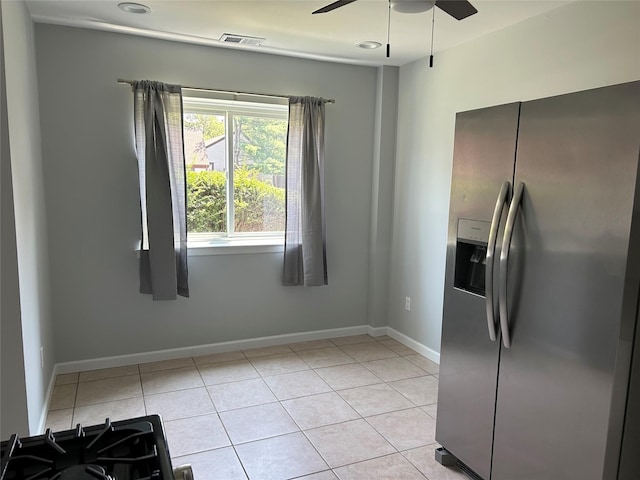 76 Gauguin Unit 76, Middle Island, NY 11953 - photo 25