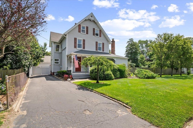 71 Willow Ave, Islip, NY 11751 - photo 1