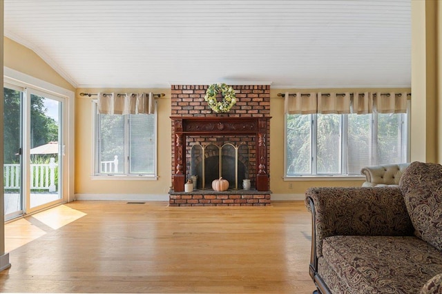 71 Willow Ave, Islip, NY 11751 - photo 3