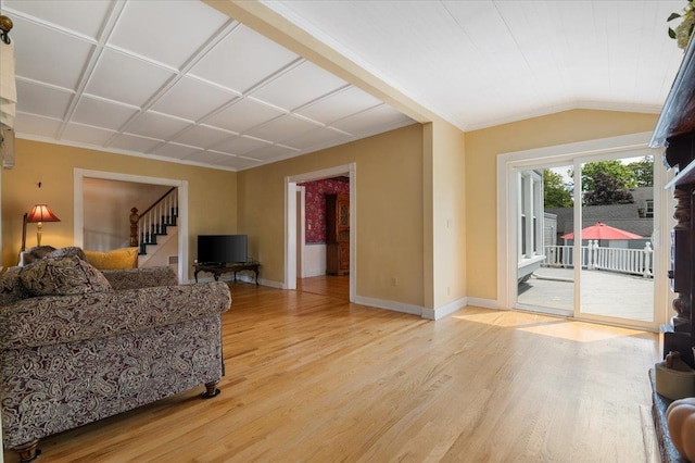 71 Willow Ave, Islip, NY 11751 - photo 4