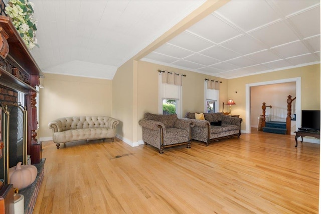 71 Willow Ave, Islip, NY 11751 - photo 5