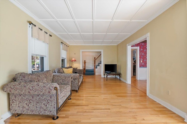 71 Willow Ave, Islip, NY 11751 - photo 6