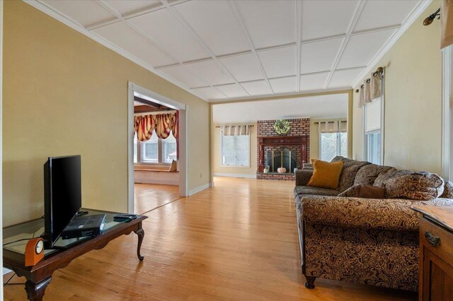 71 Willow Ave, Islip, NY 11751 - photo 7