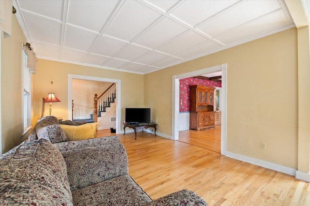 71 Willow Ave, Islip, NY 11751 - photo 8