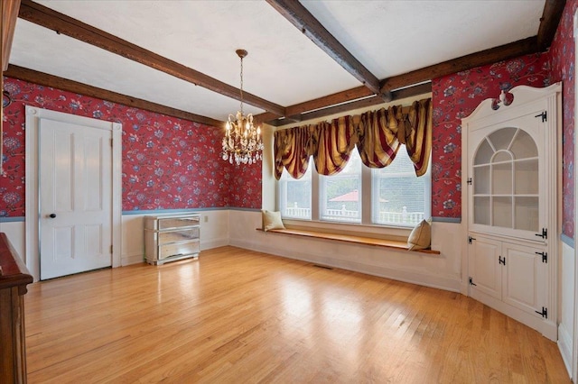 71 Willow Ave, Islip, NY 11751 - photo 9